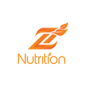 Znutritionusa