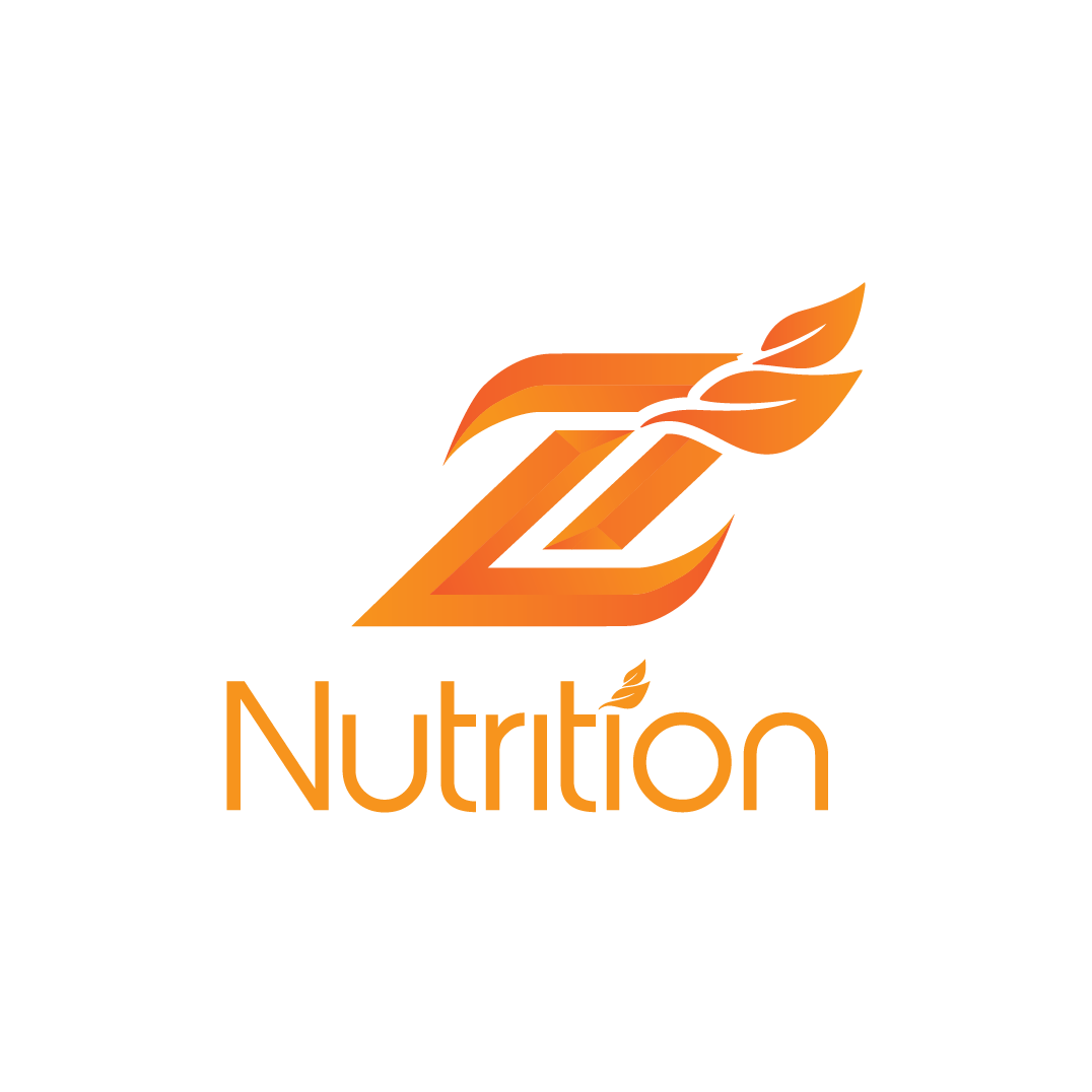 store-locator-znutritionusa