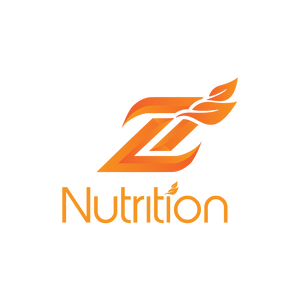 Znutritionusa