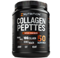 ZCollagen Plus