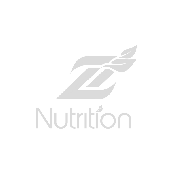 Znutritionusa