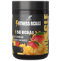 Fitness BCAAs