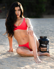 Load image into Gallery viewer, ZProtein Blend 5lbs
