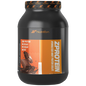 Z Protein 5lbs Hazelnut