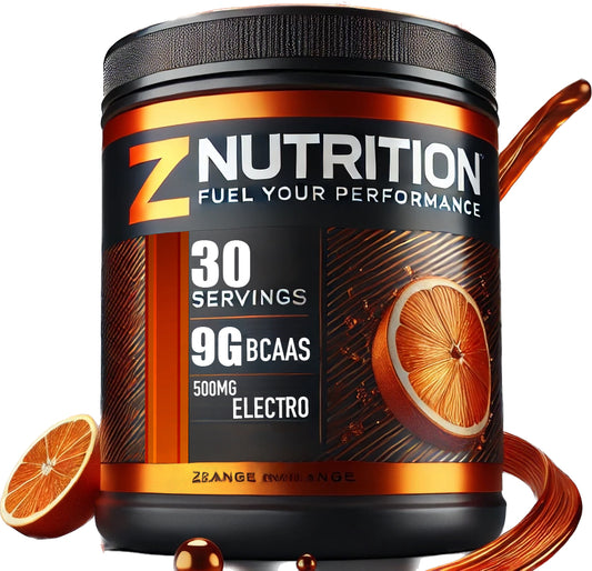 ZBCAAs Thunder