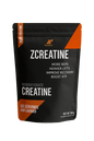 ZCreatine