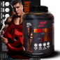 ZProtein Hydrolyze Plus Test