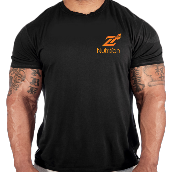 Zshirt